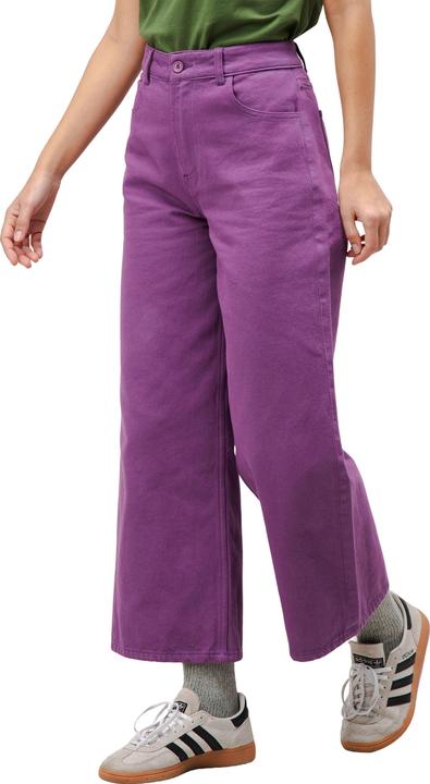 Actual product image Brava Fabrics 5 Pocket (S)