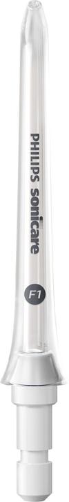 Produktbild Philips Sonicare Sonicare F1 Standard nozzle (Mundduschenaufsätze)