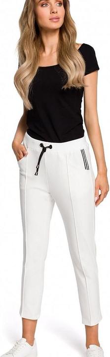 Image du produit Made of Emotion Pantalon femme Moe (XL)