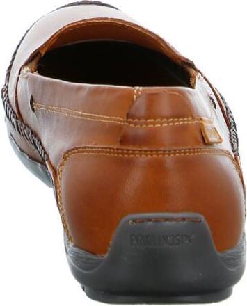 Image du produit Pikolinos Mocassins (40)