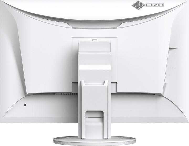 Produktbild Eizo EV2495 (1920 x 1200 Pixel, 24")