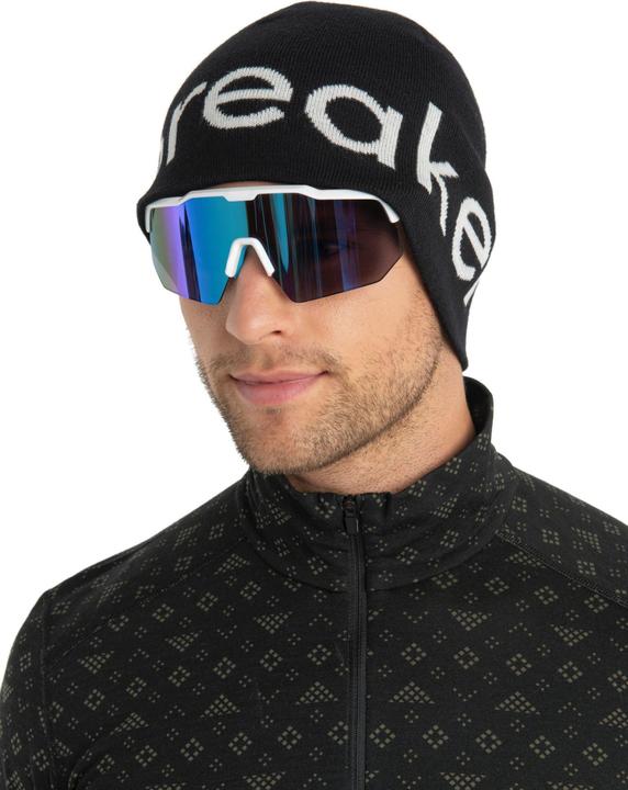 Produktbild Icebreaker U Mer Beanie (One Size)