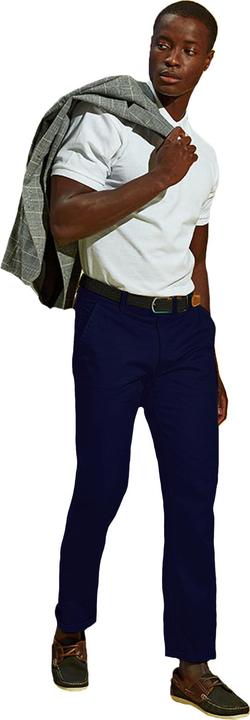 Produktbild Asquith & Fox UTRW3473 P (XL, XXL)