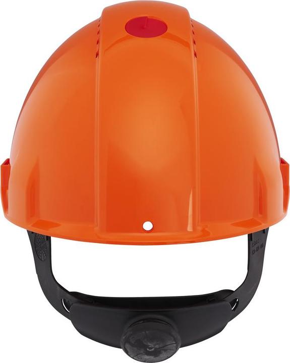 Immagine prodotto 3M G3000 (54 - 62 cm)