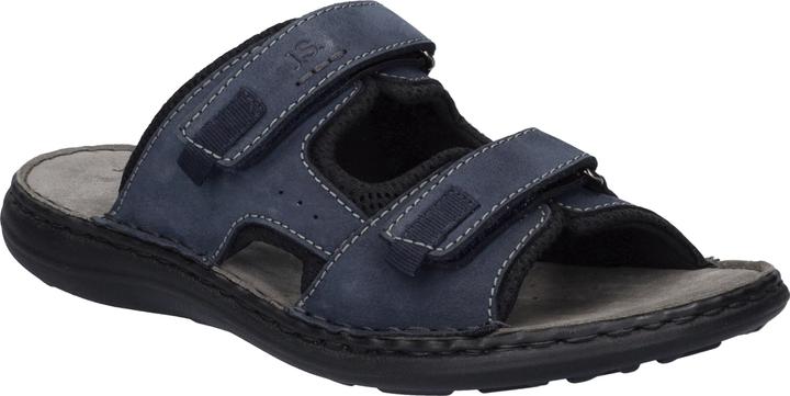 Immagine prodotto Josef Seibel 27314-TE86 (45)