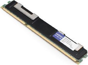 IBM MEM 16GB PC3-12800 CL11 ECC DDR3 (1 x 16GB, 1600 MHz, DDR3-RAM, DIMM)