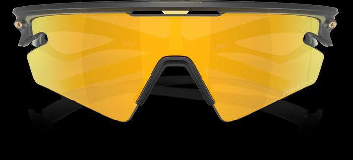 Produktbild Oakley Sphaera Slash (Prizm 24k polarized, MATTE OLIVE INK)