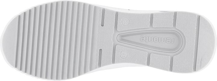 Actual product image Remonte D0T10 - 65185 (43)