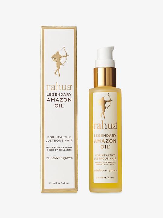 Image du produit Rahua Amazon légendaire (47 ml)
