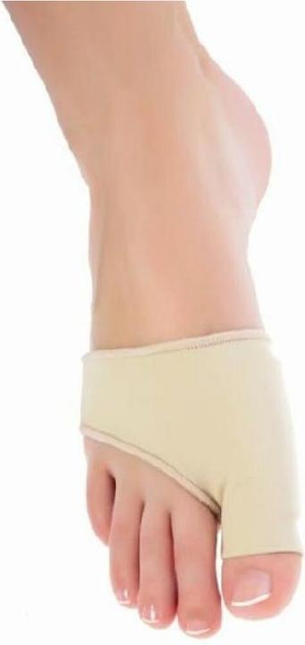 Image du produit MDH Ochrona na haluks (Taille unique)