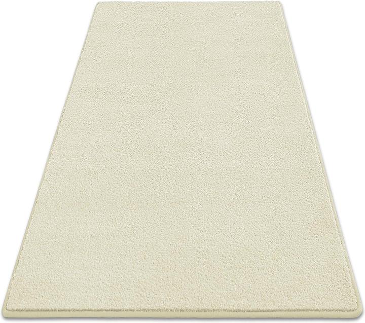 Actual product image Karat Dynasty (66 x 250 cm)