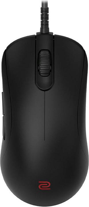 BenQ Zowie ZA12-C (Filaire)