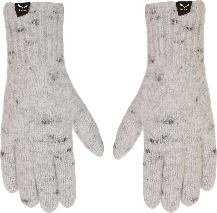 Salewa Walk Wool (XS)
