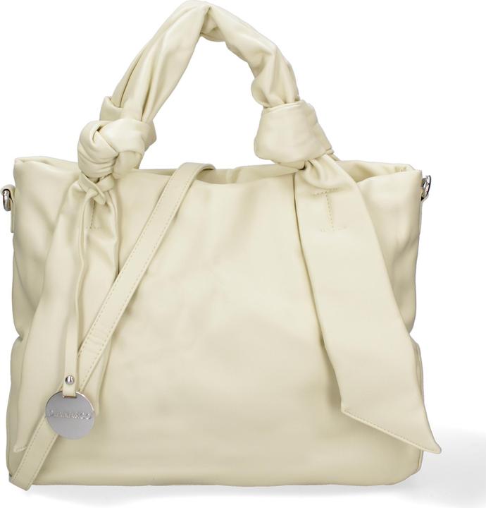 Produktbild Diana & Co Diana&Co Shopper bag (3214.40 l)