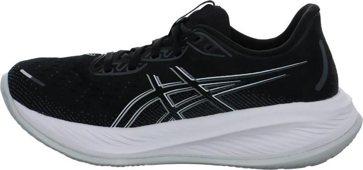 Immagine prodotto ASICS Performance Scarpa da corsa Gel-Cumulus 26 donna (40)