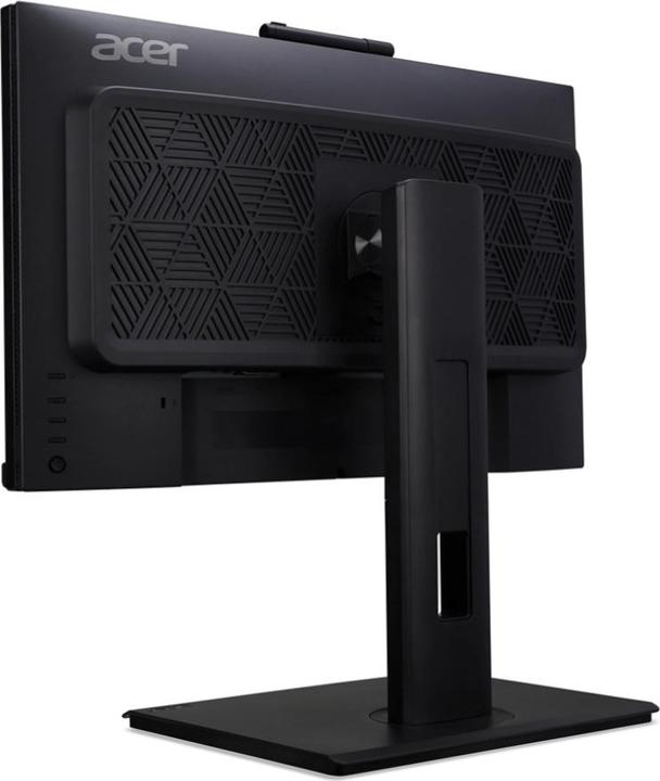 Produktbild Acer TFT Vero B278Kbemiqprcuzx 69cm 27"/3840x2160/HDMI/DP/USB Hub/USB-C (3840 x 2160 Pixel, 27")