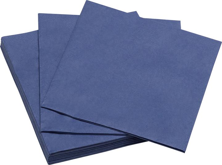 Immagine prodotto micasa Carta (20 x)