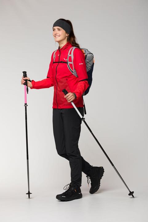 Produktbild Salewa Women's Pedroc Pro PTC Alpha Jacket (42, XL)