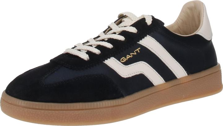 GANT Sneaker (36)