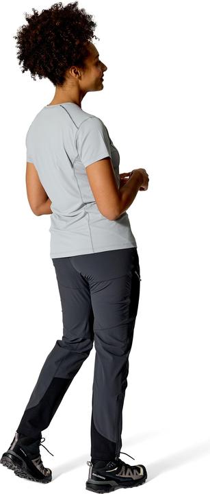Immagine prodotto Rab Ascendor Pants Wmns (10)