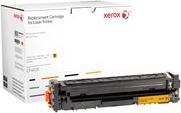 Produktbild Xerox 201X (Y)