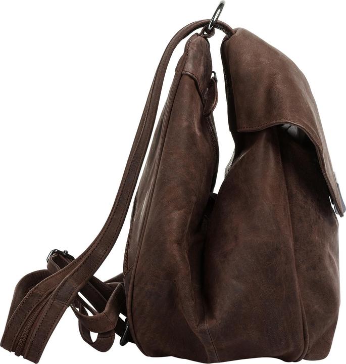 Immagine prodotto Bruno Banani Rucksack (0.90 l)