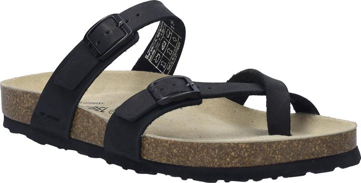 Image du produit Josef Seibel 64313-356 (36)