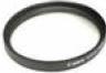 Actual product image Ilford MULTIGRADE Filterset Lens Kit (Contrast filter)