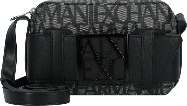 Image du produit Armani Exchange Umhängetasche 20 cm