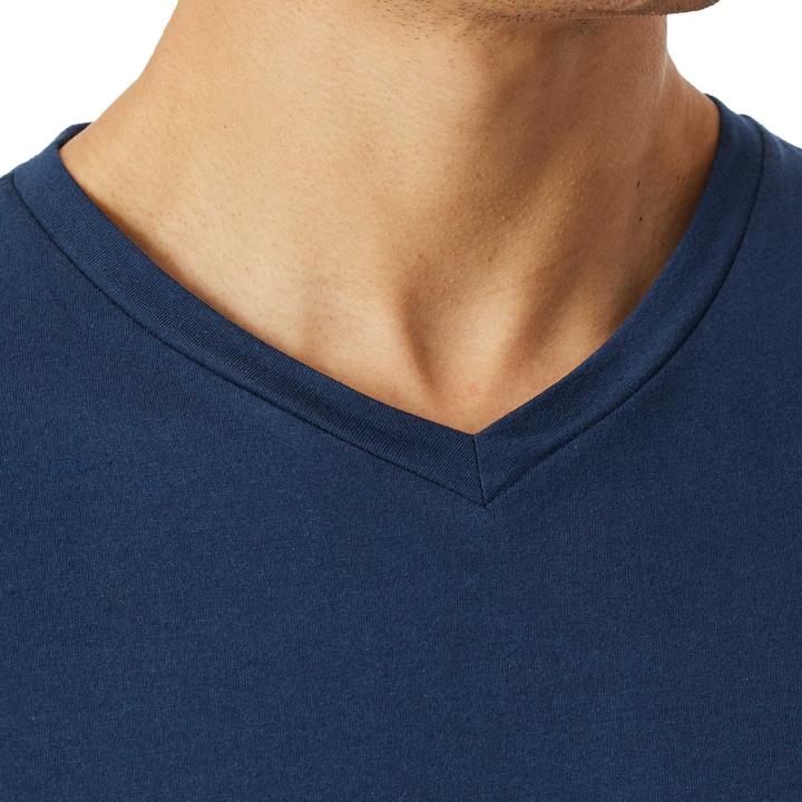 Actual product image Schiesser Pyjama Short (54, XL)