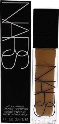 Image du produit NARS Cosmetics Fond de teint Natural Radiant Longwear (Vanuatu)