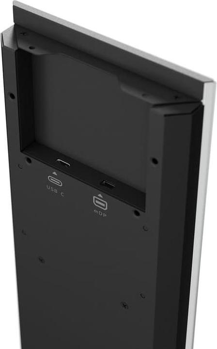 Image du produit Hyte Y70 Touch Display Upgrade