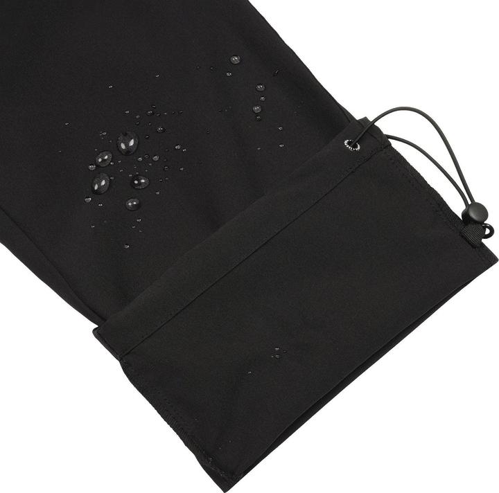 Actual product image Icepeak Blocton (42)