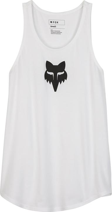 Immagine prodotto Fox Serbatoio 24 W Testa Wht (M)