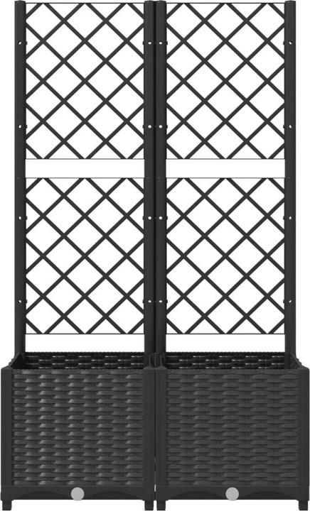 Actual product image VidaXL Madita