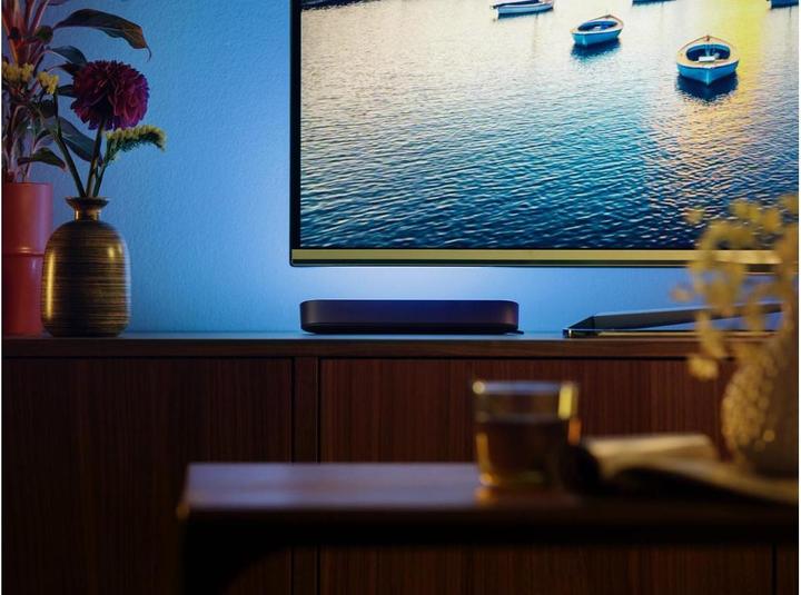 Produktbild Philips Hue Play Basis (530 lm)