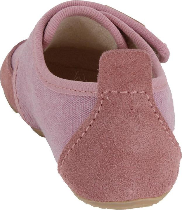 Produktbild Living Kitzbühel Kid's Klettmodell Ulli Uni (26)