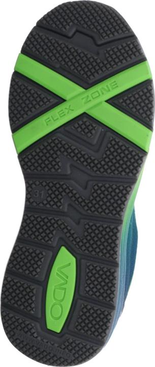 Image du produit Vado Sneaker (39)