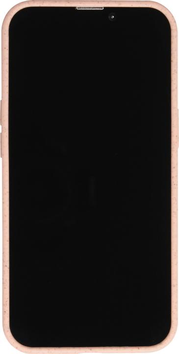 Immagine prodotto Bioka Copertina Biodegradabile Eco-Friendly Compostabile (Apple iPhone 14 Pro)