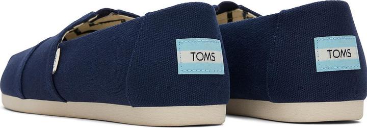 Produktbild Toms Alpargata (39)