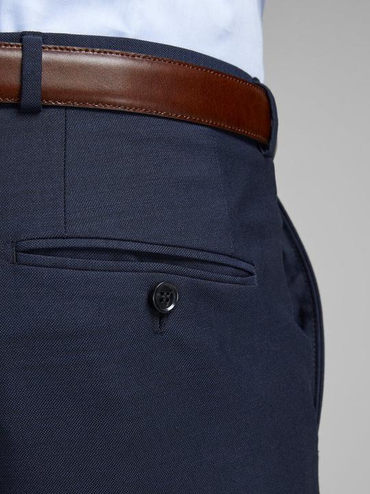 Actual product image Jack & Jones Slim Fit Anzughose (42)