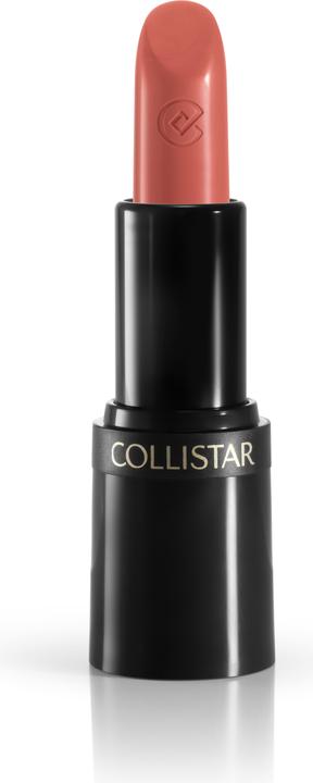 Collistar Rossetto Puro Lipstick No 21 (21)
