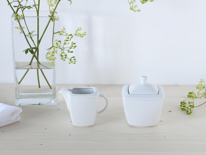 Produktbild CreaTable Victoria