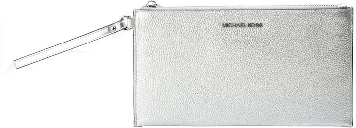 Produktbild Michael Kors Hand bag 35F4STVW3L-SILVER