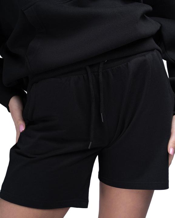Actual product image Lonsdale Battlesden (S)