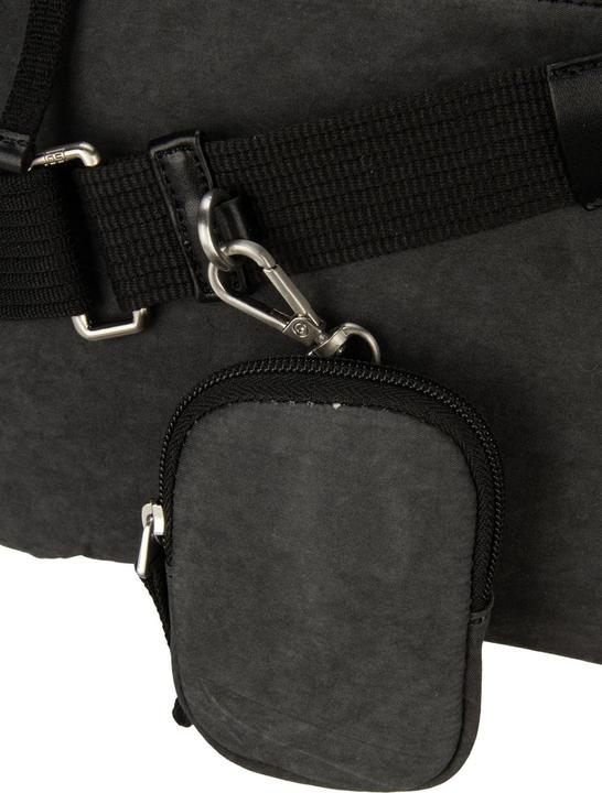 Actual product image Jost Handbag Kerava 5107