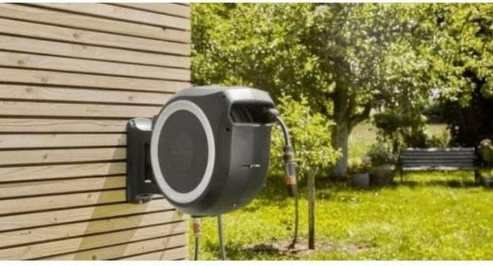 Immagine prodotto Gardena RollUp (35 m)