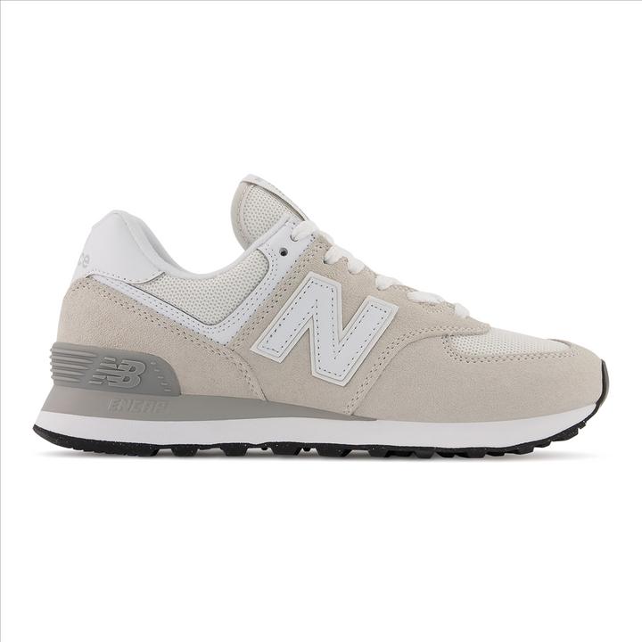 Actual product image New Balance Shoes 574 (40.5)