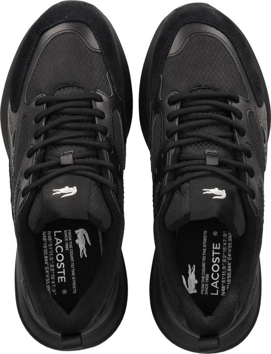 Actual product image Lacoste L003 EVO CORE ACTIVE (41)