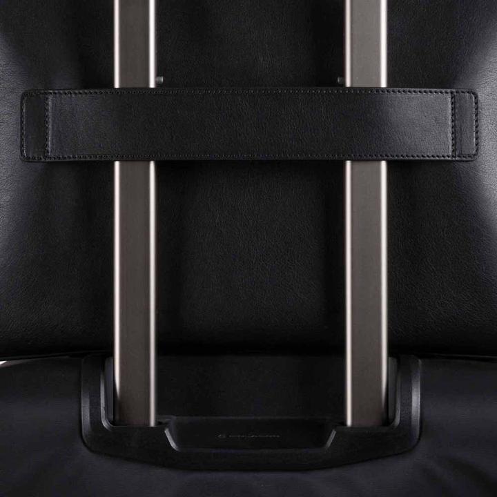Actual product image Piquadro Dafne - ladies laptop bag